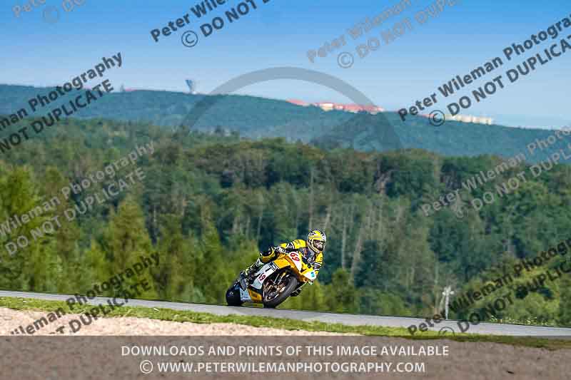 Slovakia Ring;event digital images;motorbikes;no limits;peter wileman photography;trackday;trackday digital images